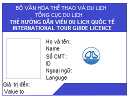 The-Huong-Dan-Vien-Du-Lich-Quoc-Te