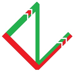 Công Ty Cổ Phần Lý Nguyễn logo